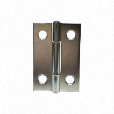 China Durable Made in Taiwan Friction Hinge for Heavy Aluminum Door for sale