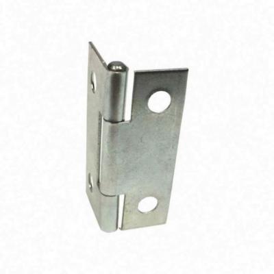 China Durable Made in Taiwan Brass Pivot Concealed Door Hinge for sale