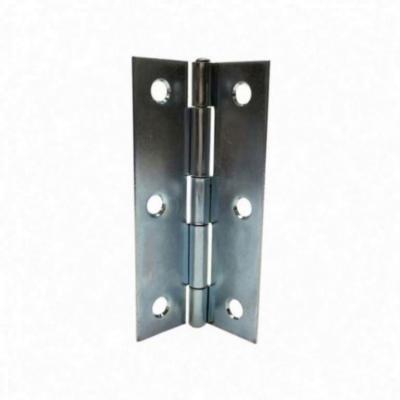 China Durable New Made In Taiwan Two Way Door Window Hinge for sale