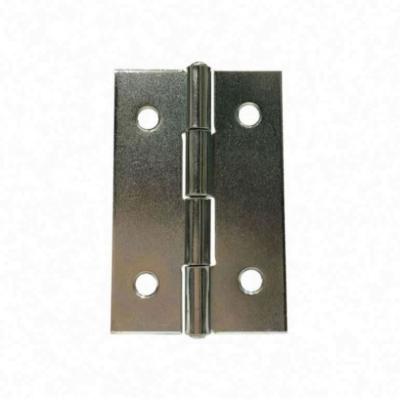 China Durable Made in Taiwan Spring Slide Hinge for Heavy Duty Door for sale