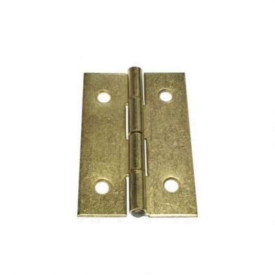 China Durable Made in Taiwan Soft Close Surface Glass Shower Brass Door Hinge for sale