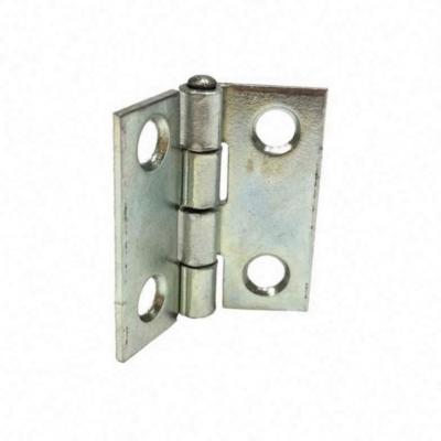 China Durable 360 ​​Degree Stainless Steel Hinge For Heavy Door for sale