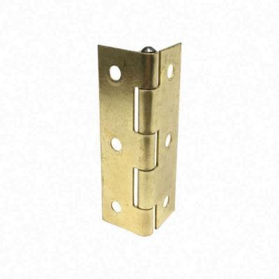 China Durable Made in Taiwan Electric Glass Panel Door Hinge for sale