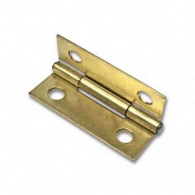 China New Durable Made in Taiwan Glass Aluminum Door Hinge for sale