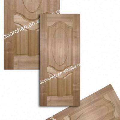 China New Swing Design Made in Romania Interior Doors from Taiwan for sale