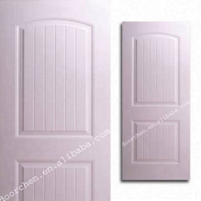 China Swing 2018 Newest Facts in Taiwan Moroccan Wooden Doors for sale