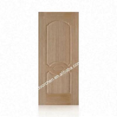 China Hot Selling China Swing Doors And Windows Fixture for sale