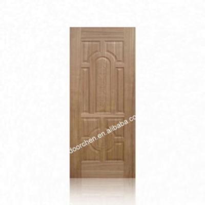 China New swing design made in taiwan godrej steel doors for sale