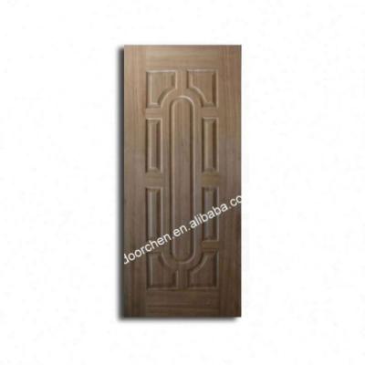 China China Hot Selling Aluminum Swing Door Manufacture for sale