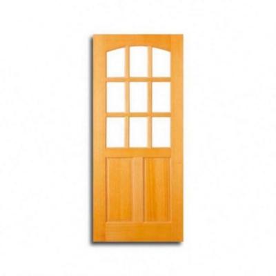 China China Hot Selling Steel Swing Security Doors for sale