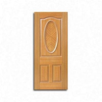 China Newest Swing Made in China Rolling Shutter Door for sale