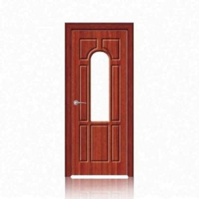 China New Swing Design Made in Taiwan Exterior Pocket Doors for sale