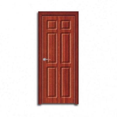 China Swing Hot Selling Made in China Steel Door Window for sale