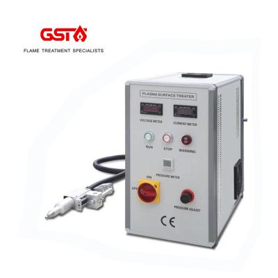 China GSD-B100 Retail Automotive Sealing Plasma Surface Treatment Systems Plasma Atmospheric Treatment for sale