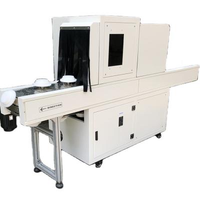 China Factory Lamp UV Ink UV Curing Machine For High Precision Component Bonding for sale