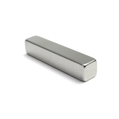 China Industrial magnet speaker magnet n42sh neodymium magnet natural permanent neodymium iron boron magnet for sale