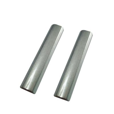 China Industrial Magnet Strong Arc Neodymium Magnet N42 For Electric Motor for sale