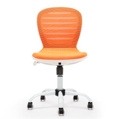 China Fashion fabric soft child Mesh Office Chair Mesh Chair for Office Home School Customized for sale