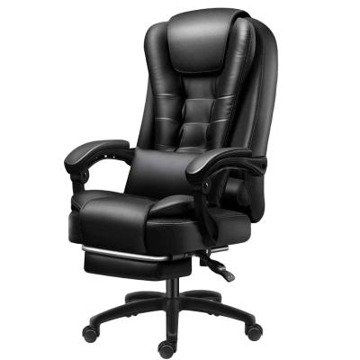 China Modern Comfortable Ergonomic Office Computer Gaming Chair for sale