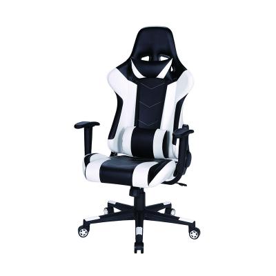 China 2020 New Arrival Racing computer lounge PC gaming chair for sale