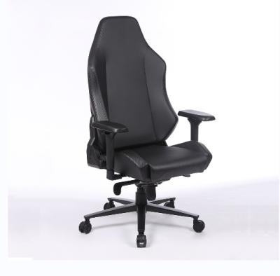 China 2021 new reclining Office Chair gaming chair office pu leather gaming chair of the office for sale