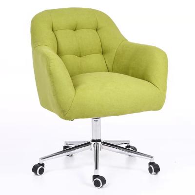 China Factory direct sales cheap office chairs office chair executive for the office for sale