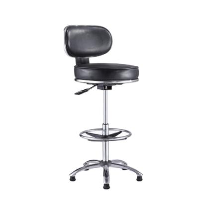 China New Design bar chairs, bar stool high chair, modern bar stool chairs for sale