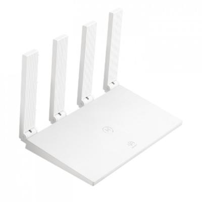 China Home for Huawei WiFi WS5200 Quad Core CPU 1GHz 1167Mbps AC1200 Gigabit 5G Gigabit Wireless Router for sale