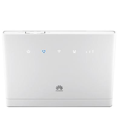 China External Open Home Wireless Lte Cpe Gateway Router B311s-521 For Huawei 4G Router 2 for sale