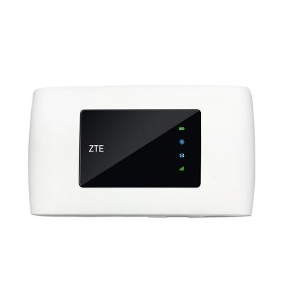 China ZTE MF920U no openwrt 192.168.0.1 3g 4g lte wifi sim modem wireless router for sale