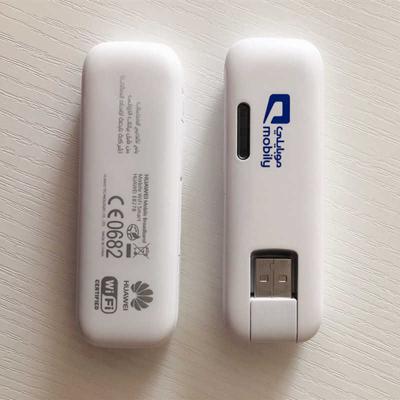 China Hua Wei E8278 4G USB External Wifi Modem for sale