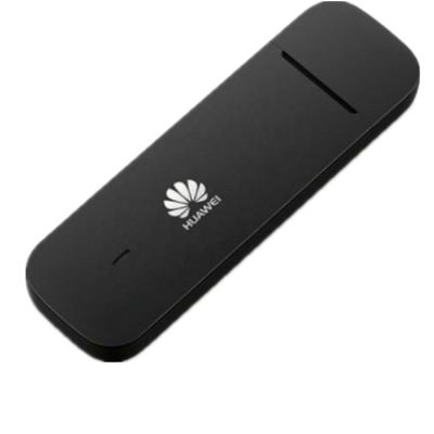 China Hua Wei e3372 modem dongle external wireless mobile for sale