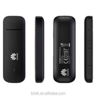 China Brand New External Hua Wei E3372 4G LTE USB Modem for sale