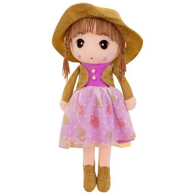 China Cheap soft toy 218 soft toy doll plush toy manufacturers china manufacturers lovely boy soft wholesale custom stuff china for kids for sale