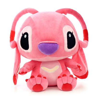 China 196big soft funny toy kawaii carrot plush stuffed pillow baby plushie room decor toys for sleep for sale