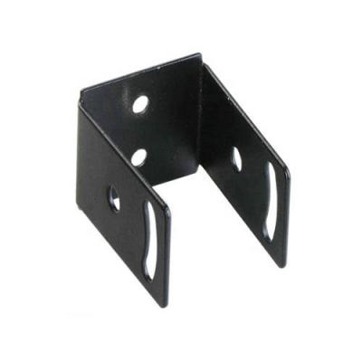 China Industry / Widely Customized Used Cover Bracket High Precision Sheet Metal Fabrication Multifunction Bracket for sale