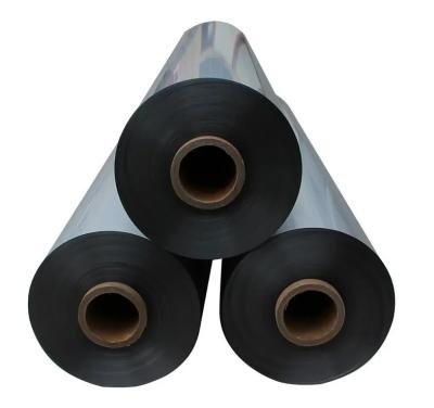 China Moisture Proof Metallized PET PE Composite Film/Laminated Film for Protective Mask for sale