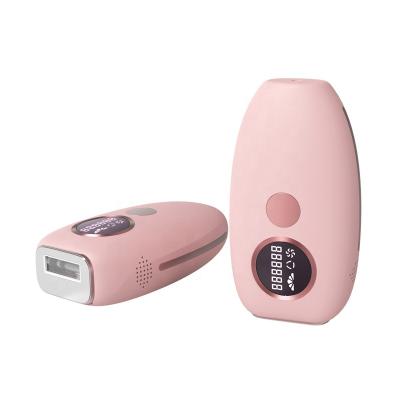 China Amazon Best Hair Removal Beauty Top Dropshipping Permanent Ice IPL Laser Hair Removal for sale