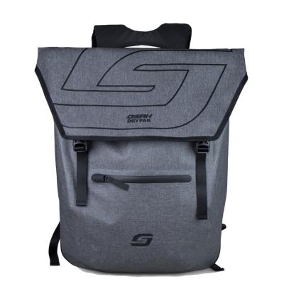 China 2019 waterproof waterproof laptop backpack for sale