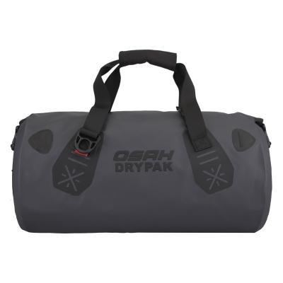 China 30L PVC Water Proof Duffel Bag Waterproof High Quality Seamless Welding Tarpaulin for sale