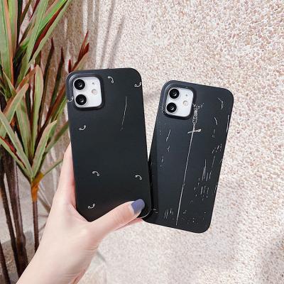 China TPU+PC Best Seling Heat Dissipation Waterproof Shockproof Mobile Accessories Phone Case For Iphone 6-12Promax for sale