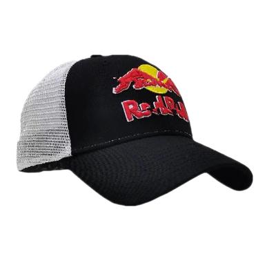 China COMMON Moto GP Racing Hat Baseball Caps For Women Men F1 Style Hats Car Motorcycle Sports Racing Hat Cotton Embroidery Dad Hat for sale