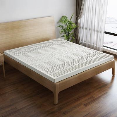 China Luxury High Quality Foam Mattress Foldable Bedroom Furniture Memory Foam Matress Queen for sale