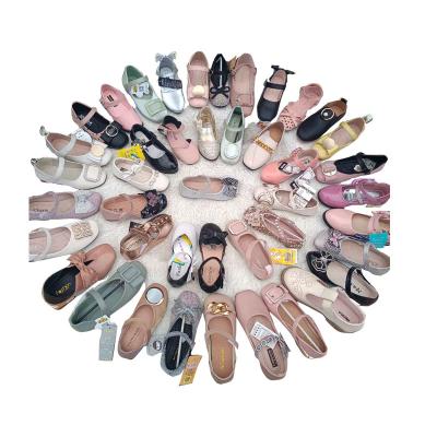 China China wholesale second hand disposable high quality clean used shoes used shoes in bales for sale for sale