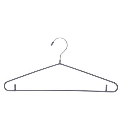 Китай Wholesale New Eisho Metal Hanger Metal Hangers Classic/Postmodern Metal Hangers продается