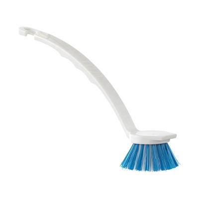 China Stocked Eisho Household Cleaning Tools And Accessories Brush Household Cleaning Brush for sale