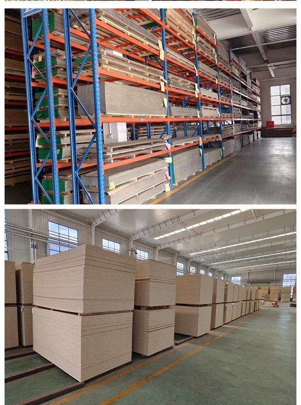 Verified China supplier - Guangxi Yuegang Wood Co., Ltd.