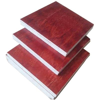 China 1220*2440mm 18mm contemporary formwork shuttering marine film faced plywood price for sale