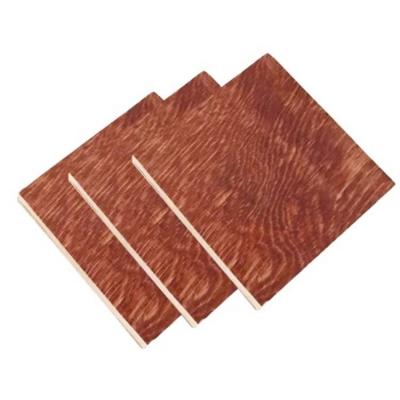 China High Turnover Rate Film Faced Plywood For Construction Wbp Glue 18mm Brown 15mm Black Frilm for sale