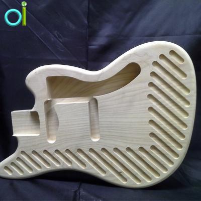 China Aluminum Custom OEM Manufacturing Mass Production CNC Wood Part Wood Cutting/Milling/CNC Wood Machining Woodworking for sale